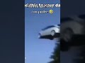 #memes #funny