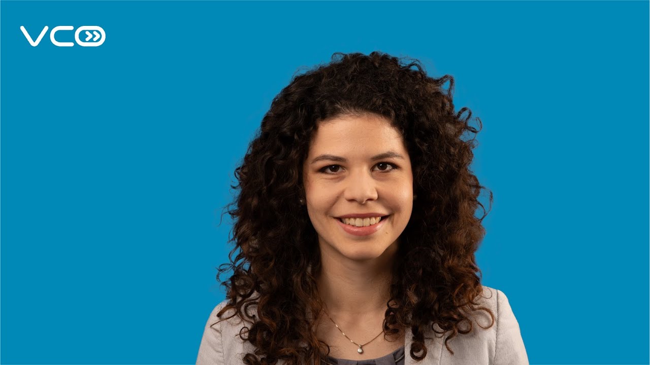 Katharina Jaschinsky (VCÖ): Auswirkungen des demographischen Wandels auf das Verkehrssystem