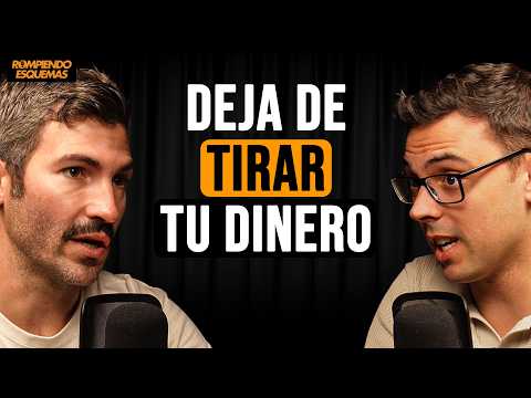 Trucos para Facturar Más en 2026 (Google Ads, SEO e IA) | Peter Lead