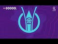 AO VIVO: INTERNACIONAL x GRÊMIO | BRASILEIRÃO FEMININO SUB-20 2026 | 3ª RODADA