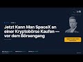 Strategy 11,7 Mrd. im Minus — und kauft nach