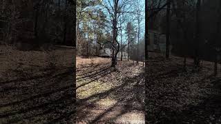 IMG 80941 #realestate#land #housingmarketexpert #home #dreamhomes  #homevestors #farm