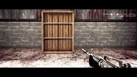 IEM5 Nothing ace vs REDCODE