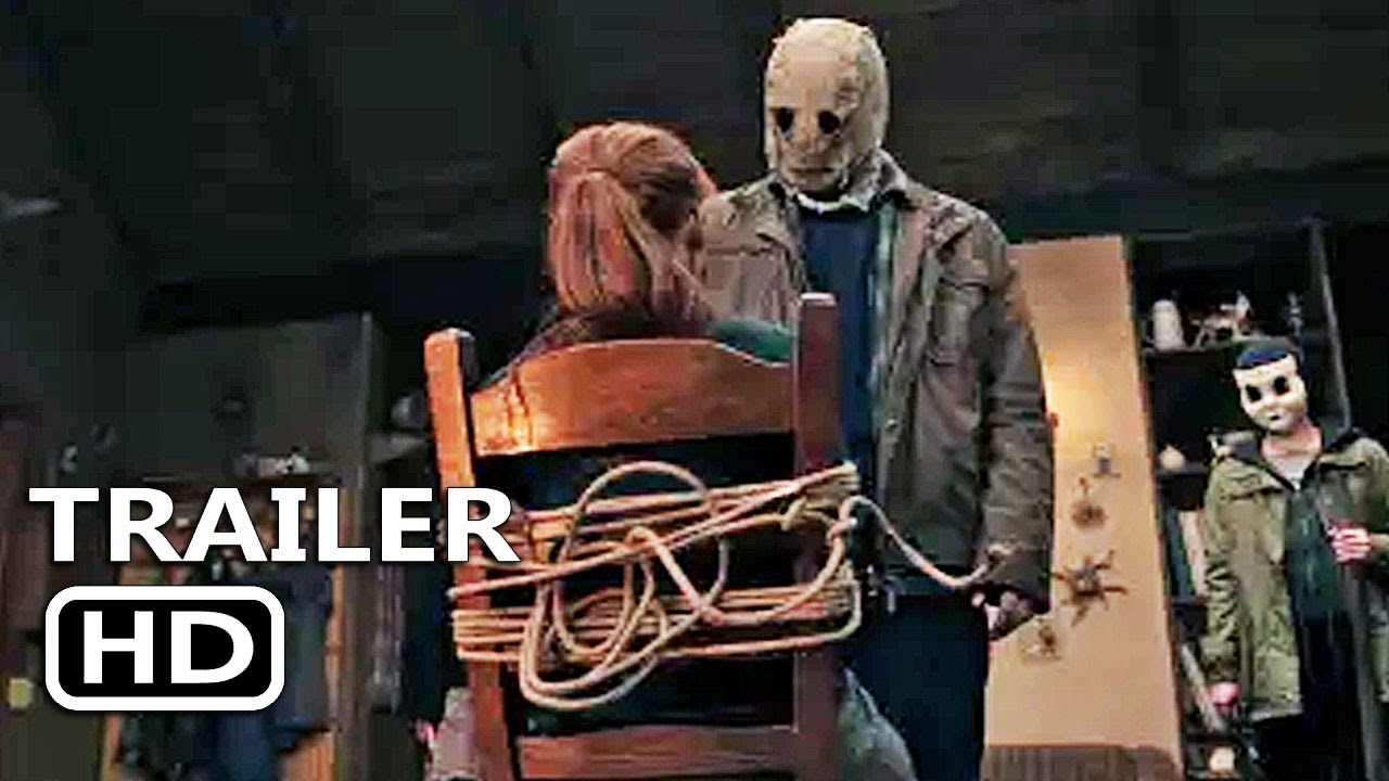 preview_player