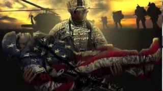 108 Names Of Lord Shiva Mp3 Download Free