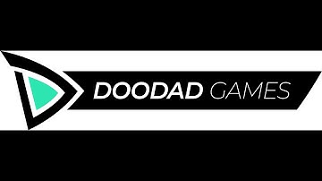 UE4 C++ Tutorial: Creating Custom Pawn Class