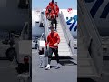 🇹🇷 #BizimÇocuklar San Jose'de!