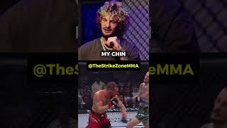 The Hardest Punches Sean O’Malley Ever Felt and threw 💥