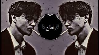 Jordan Beats - Hope | Sad Emotional Type Beats ( Slowed   Reverb )