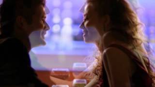 Mike Pinera  Goodnight My Love