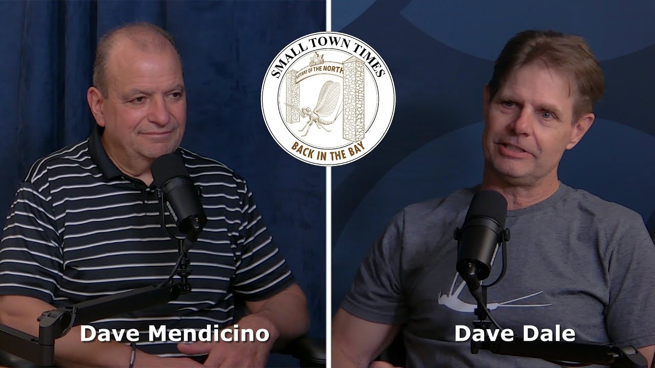 Location of potential 'Homeless Hub' debated further by former councilor, follows up on King podcast