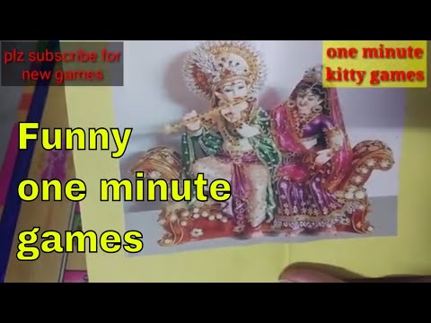 funny-kitty-party-games-in-hindi-/-1-minute-kitty-games-for-kitty-party-for-ladies-at-home
