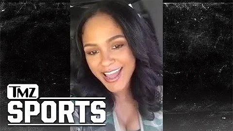 Top Super Bowl Strippers Gunning for $100,000+ Paydays | TMZ Sports