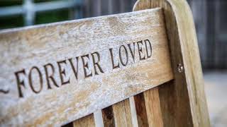 Healing During The Holidays | Forest Hill, MD - Evans Funeral Chapel