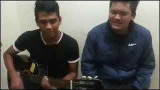 Projector - Sudah Ku tahu