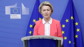 EU and UK agree to continue Brexit trade deal talks