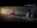 【MAD】World of warships Seven Nation Army