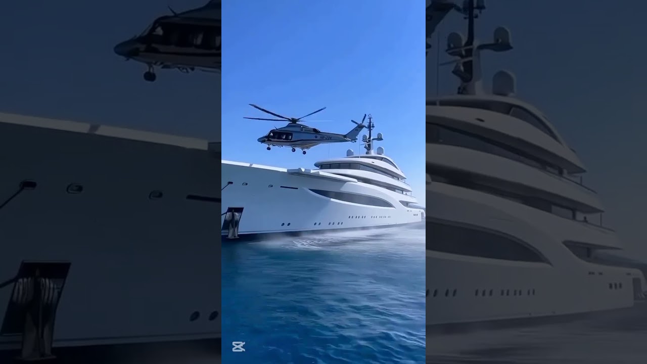 Attitude Sidu X Same Beef Status 🔥☠️💷💰