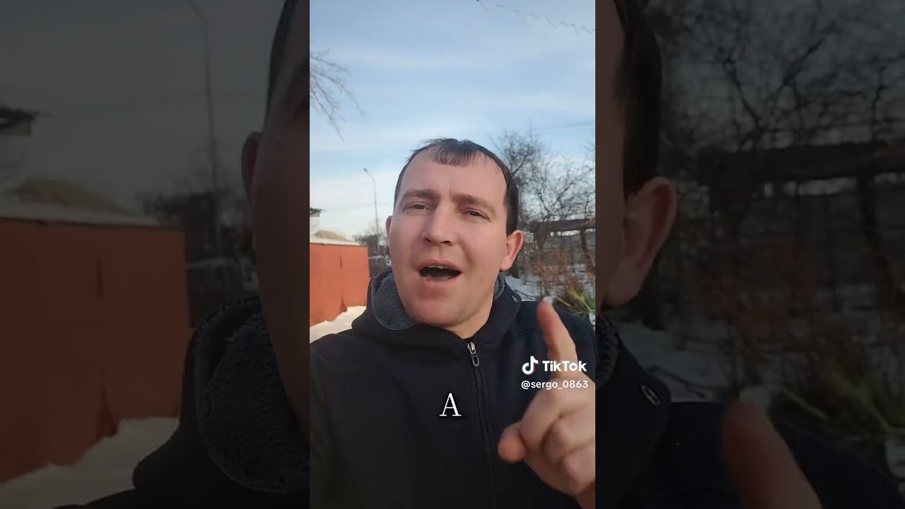 Что значит МАМА ♥️🥹