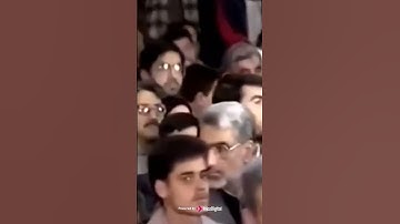 رمضان مبارك 🤲🌙 تلاوة تذيب القلوب