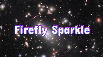 The Webb Telescope Just Changed Everything We Know About Galaxies