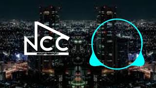 Konrad Mil - Illusion[NCC Release]