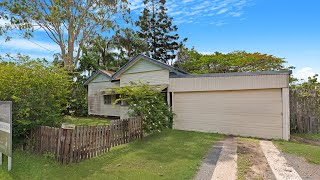 69 Dayman Street, Urangan