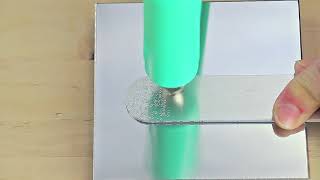 ImpressArt－テクスチャースタンパーの使い方