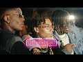 Lossa2squa x sensey  inaccessible clip officiel