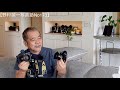 【野村誠一写真塾No173】何故LEICAに魅了されるのか、、作例写真を、ドットが見えるまで拡大、縮小も動画にして、このカメラを買った理由も話してみた。(4Kでご覧になって下さい)