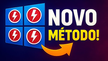 BOT EM SEGUNDO PLANO - MACRO RECORDER MINIMIZADO! - RDP WRAP