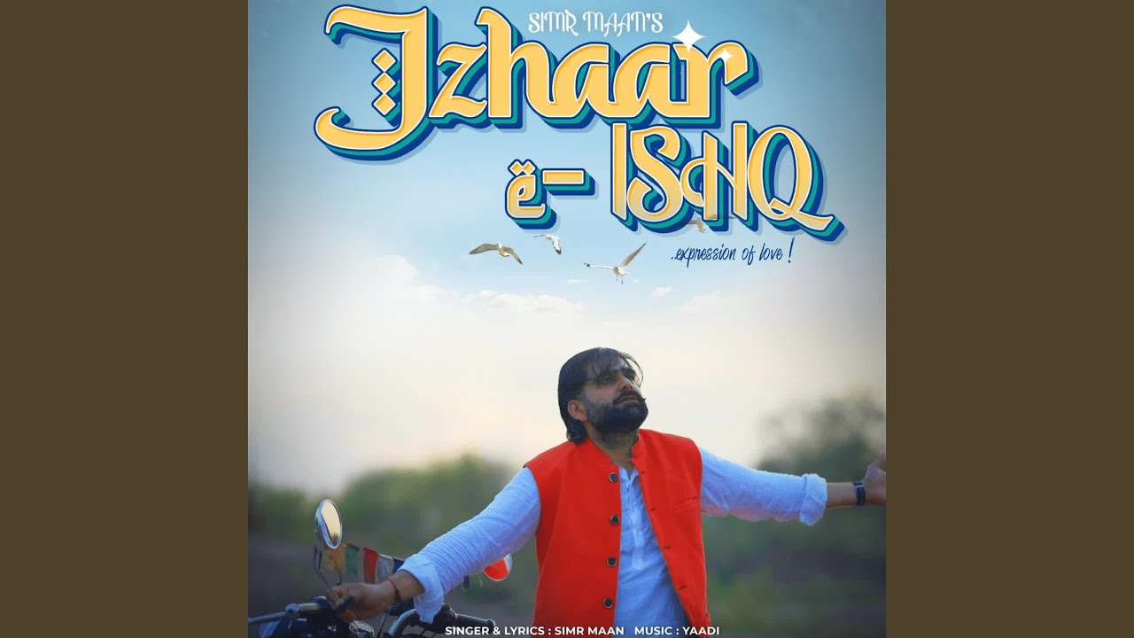JZHAAR E ISHQ