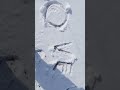 Для тех кто не понял что там написано там написано L Love You ятебялюблю 