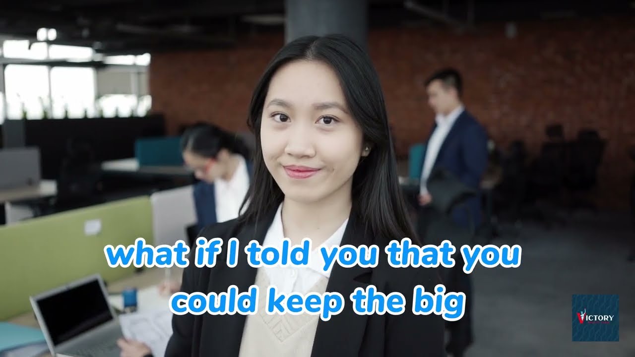 Indy Jobs Ep. 1 – The Best Tech Careers in Indiana (That Pay Big) 💼💡