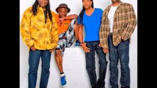 Download lagu Living Colour-Flying