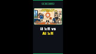 CLAUDE.md vs MEMORY.md - 자주 묻는 질문 3가지 #Shorts