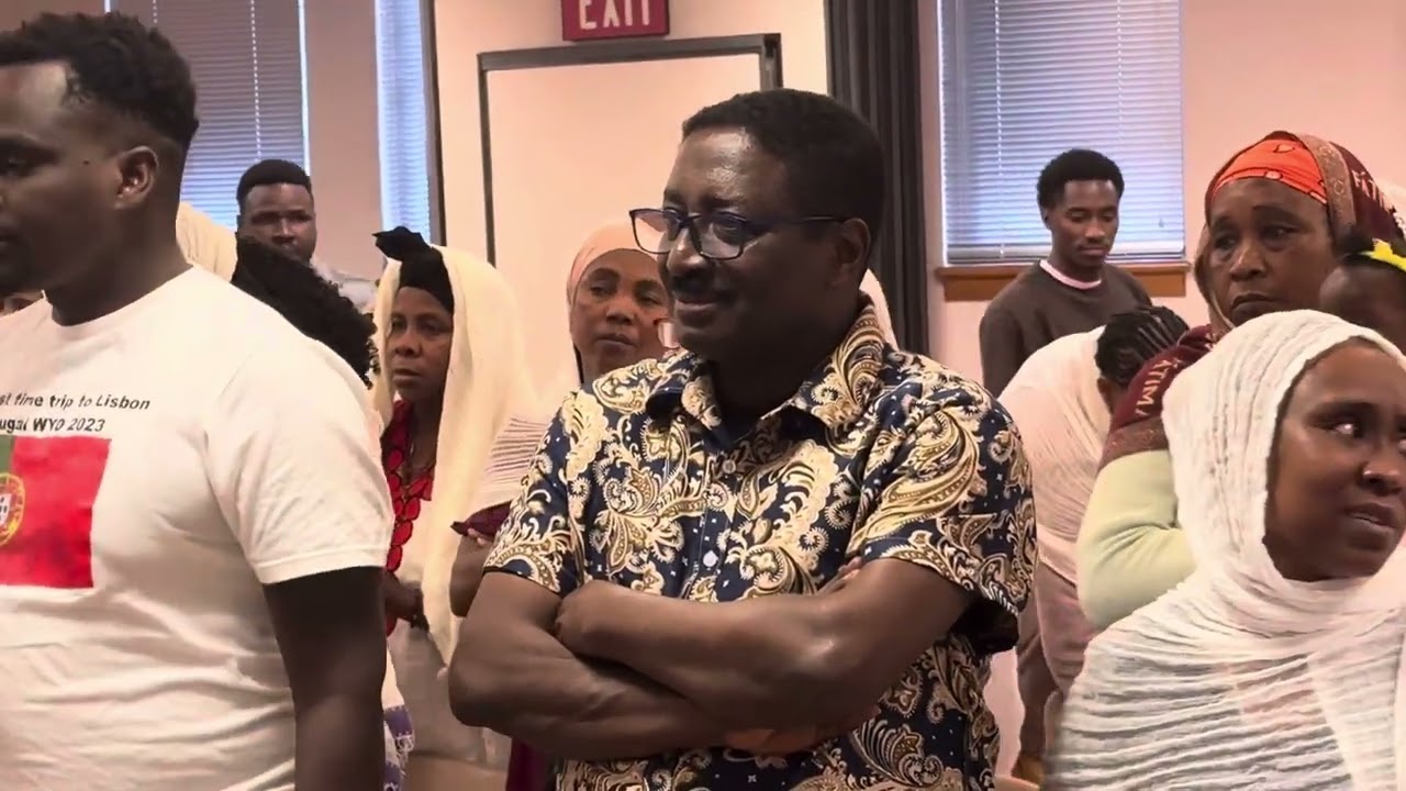 Anna anana kunamabu 10/15/2023