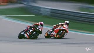 Story Wa Marc Marquez ❤️ GP Assen 2021