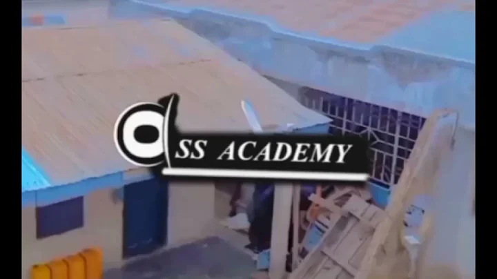 Iceman Dance Steps of Omah Lay Relate