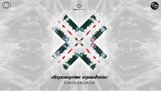 Dopamine Machine - Decisions