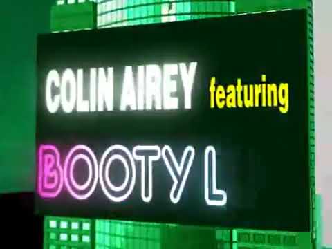 Hedkandi (TV COMMERCIALS).wmv