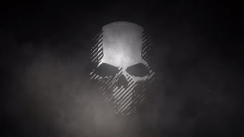 Ghost Recon Breakpoint Clips