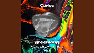 Download lagu Carlos