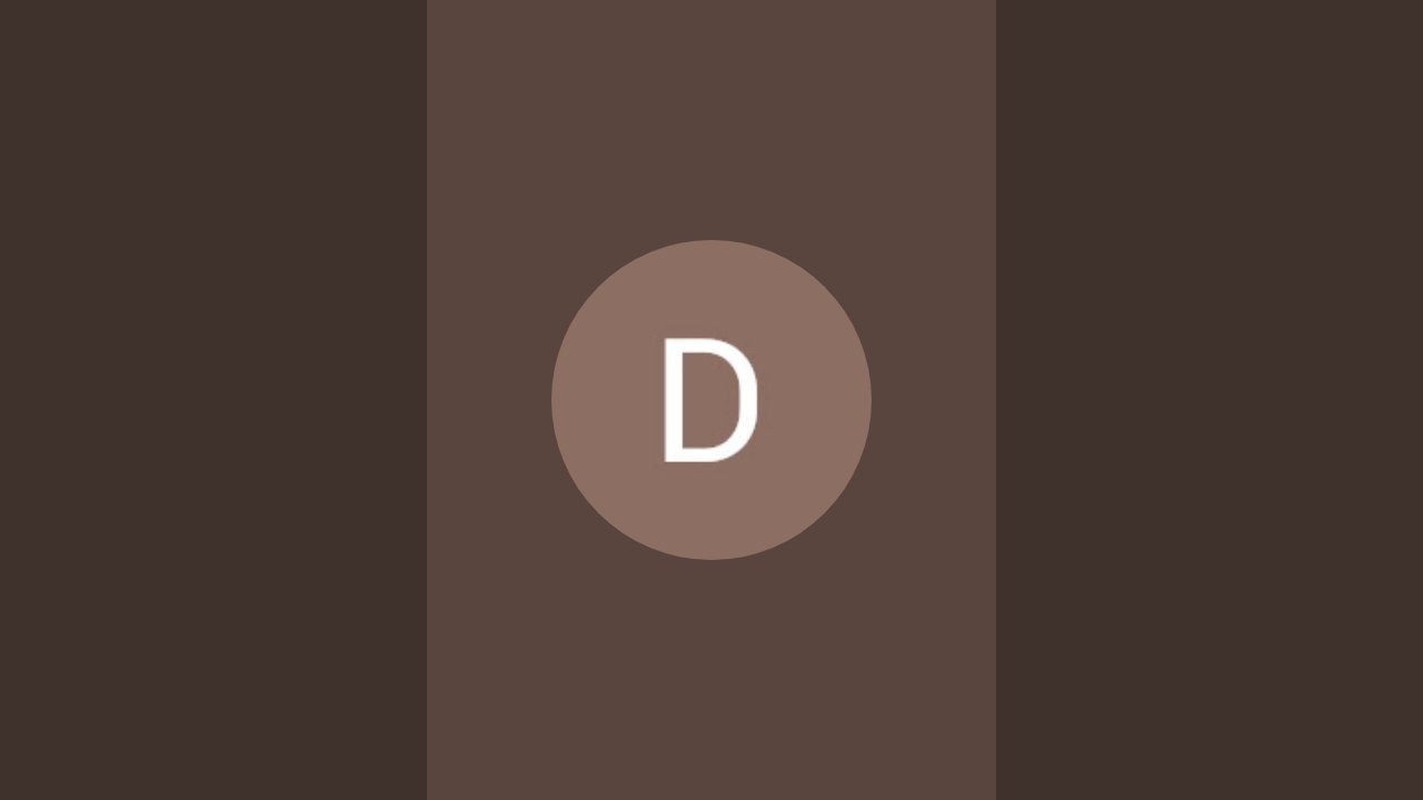 jai shree khatu shyam baba,🙏