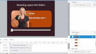 Celebrity Articulate Storyline 2: Using a Slider to Reveal Layers Net Worth
