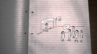 RESPECT DIFFERENCES Net Worth