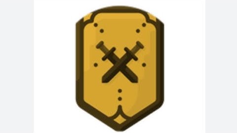 Getting Universe Ruler  | Super power fighting simulator