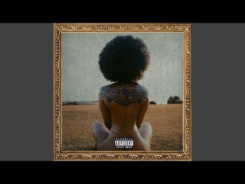 Once Were Kings (feat. Sibbs Roc)