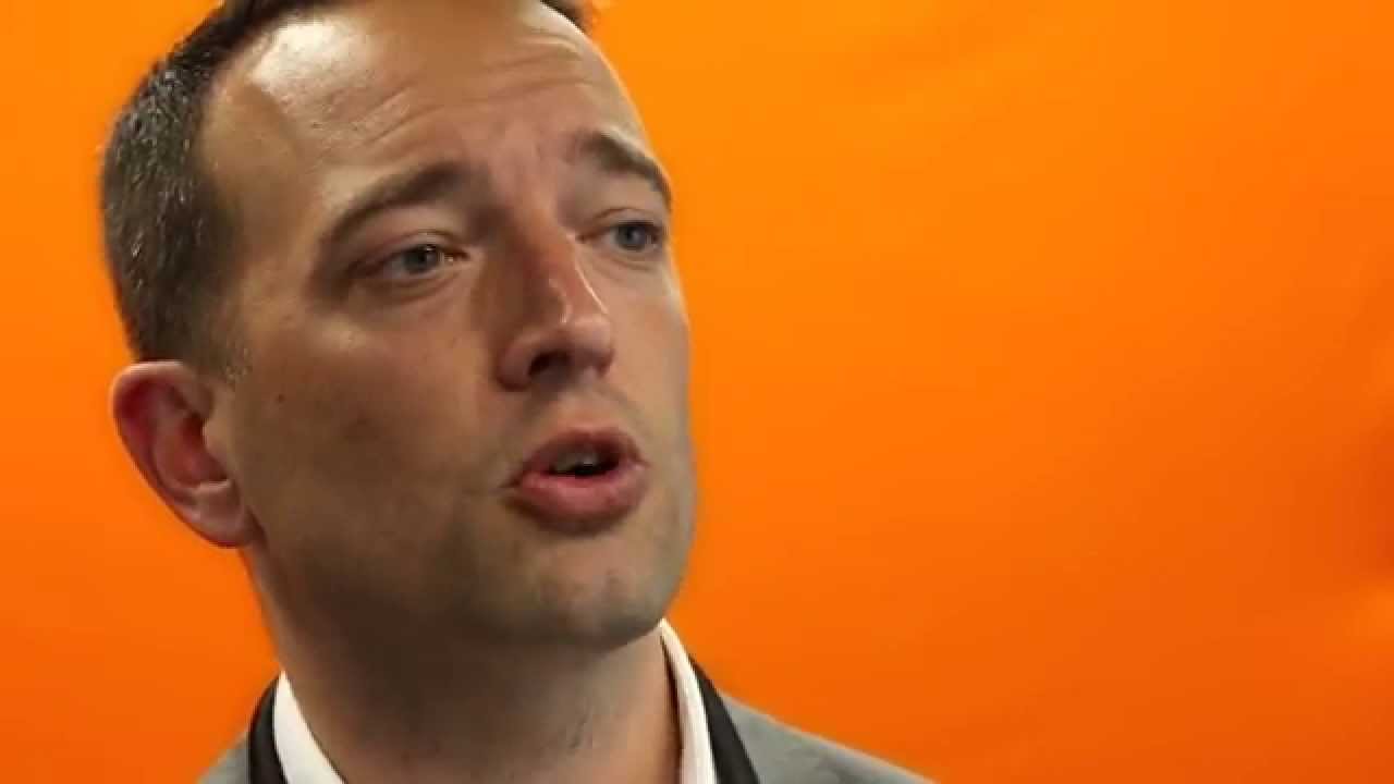 Langara Professional Sales Program