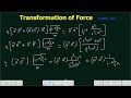 Lecture 13 | Acceleration of a Charged Particle in External Electromagnetic Fields | MSc 2nd